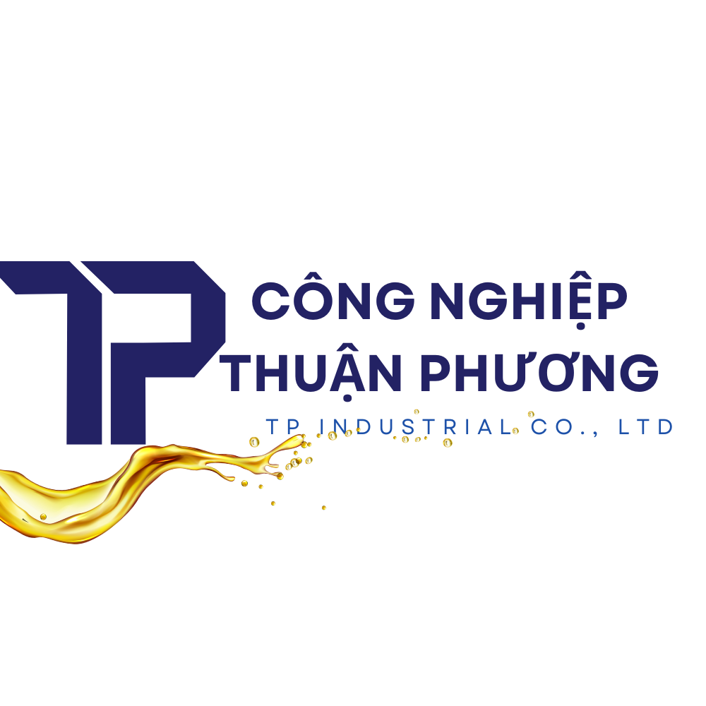 CÔNG TY TNHH CÔNG NGHIỆP THUẬN PHƯƠNG
