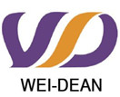 CÔNG TY TNHH DỆT WEI-DEAN (VIỆT NAM)