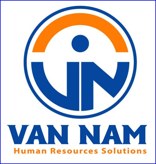 CÔNG TY TNHH DỊCH VỤ VÀ THƯƠNG MẠI VÂN NAM