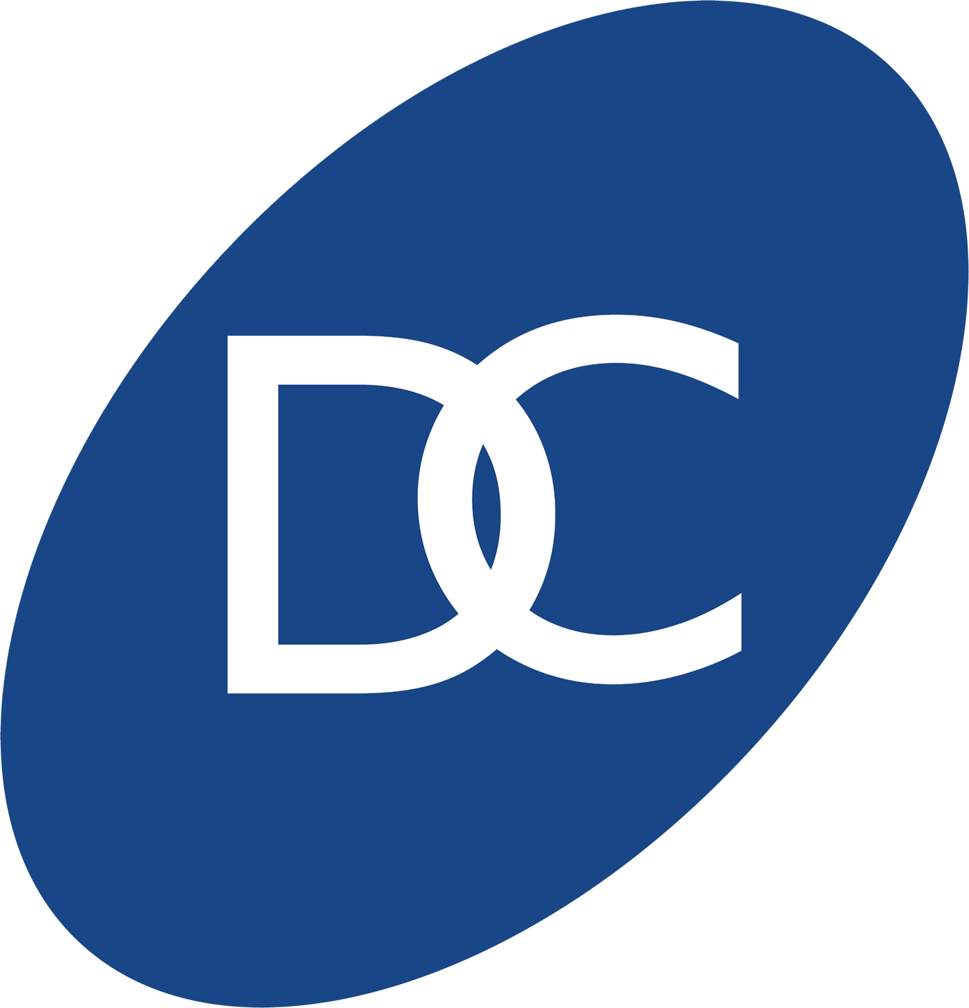 CÔNG TY TNHH FLUID POWER AND CONTROLS