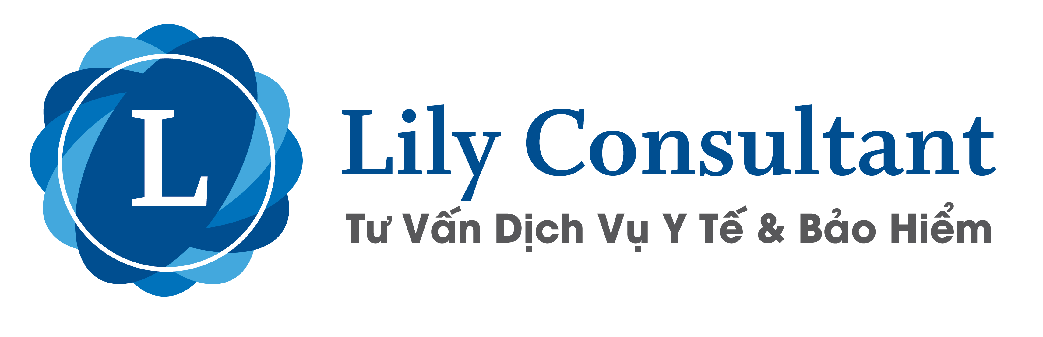 Công ty TNHH Giải pháp và Dịch vụ Bách Hợp- Lily Service and Solution Co., LTD