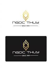 Công ty TNHH Hóa Mỹ Phẩm Ngọc Thủy