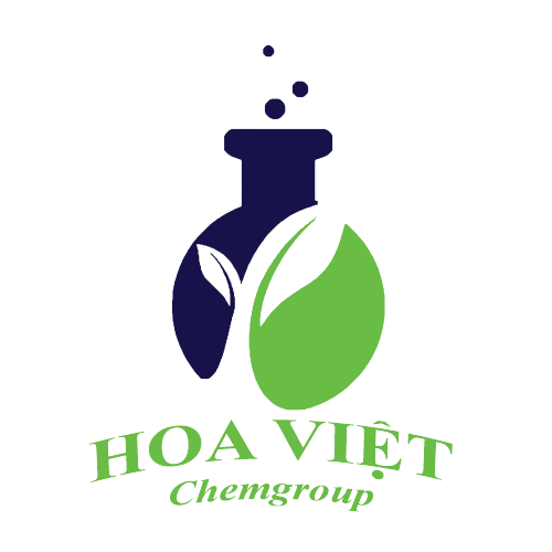 CÔNG TY TNHH HOA VIỆT CHEMGROUP