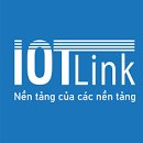 CÔNG TY TNHH IOTLINK