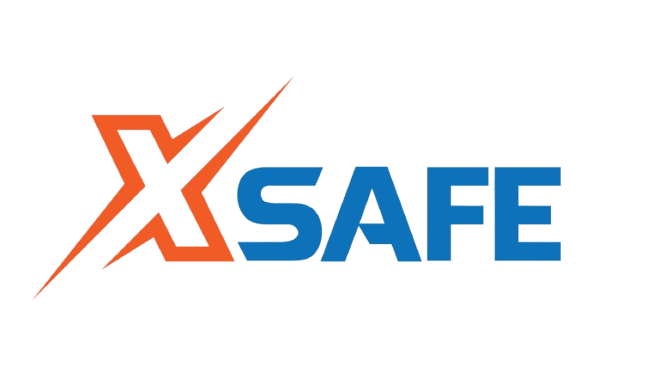 CÔNG TY TNHH KỸ THUẬT VÀ THƯƠNG MẠI XSAFE