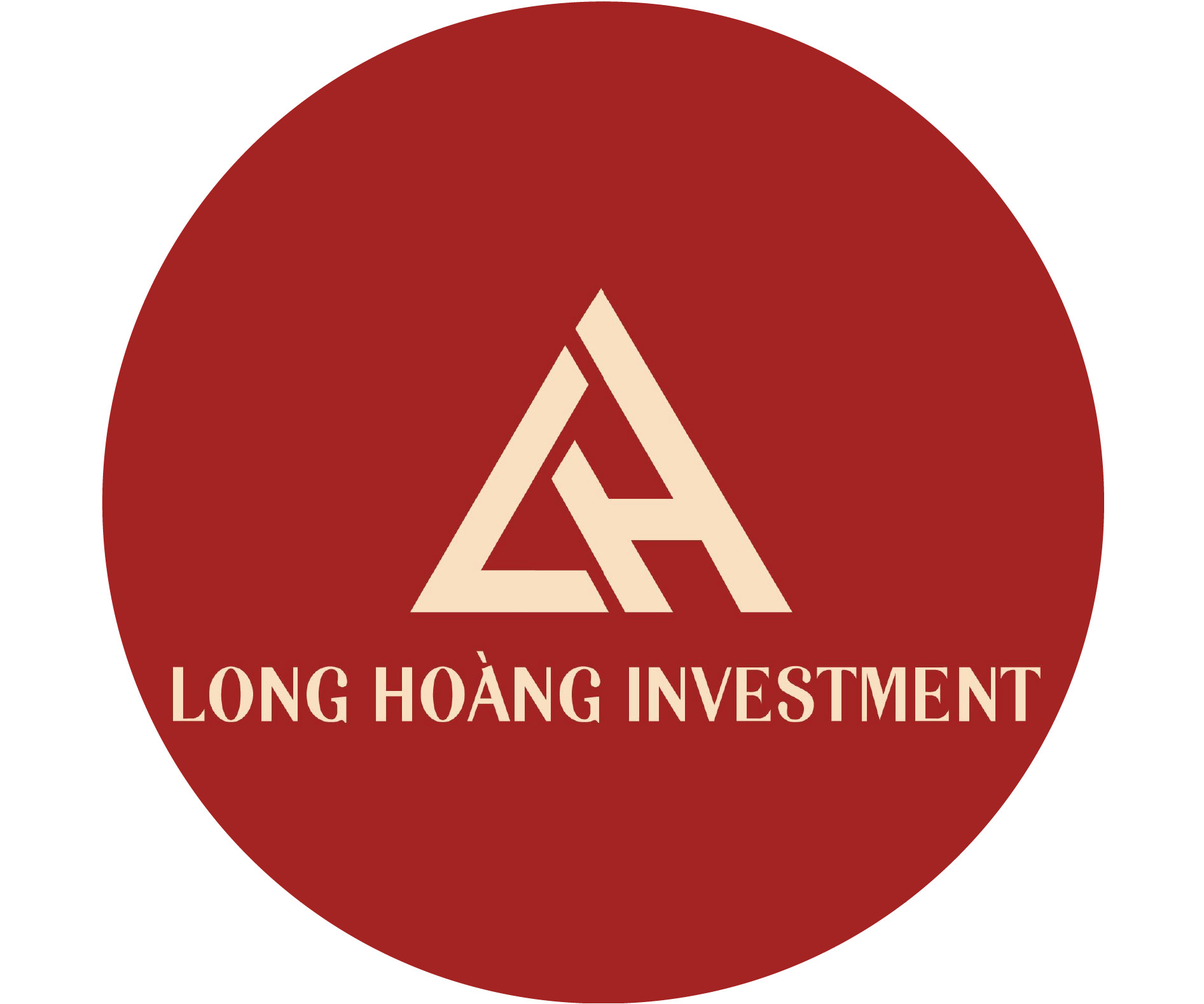 CÔNG TY TNHH LONG HOÀNG INVESTMENT