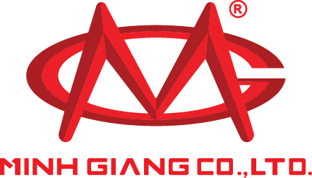 Công ty  TNHH MTV SX & TM Minh Giang