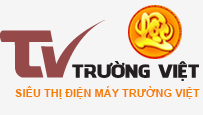 CÔNG TY TNHH MTV TRƯỜNG VIỆT