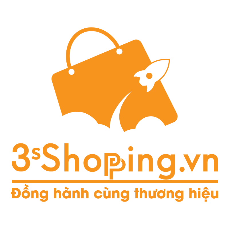 Công ty TNHH sàn GD - TMĐT 3SSHOPPING