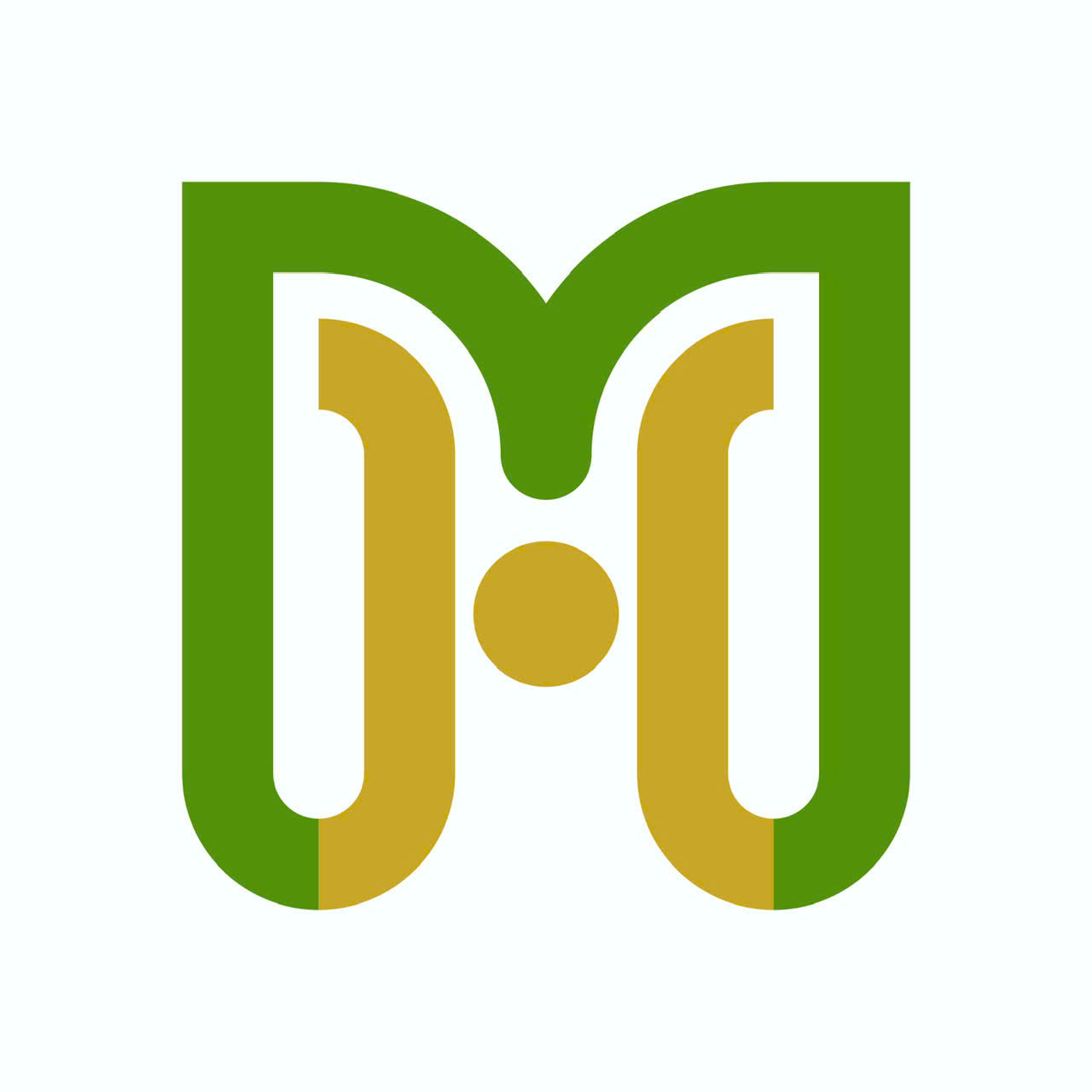 CÔNG TY TNHH SẢN XUẤT NỘI THẤT MINH HUY