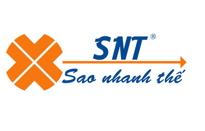 CÔNG TY TNHH SIÊU NHẬT THANH