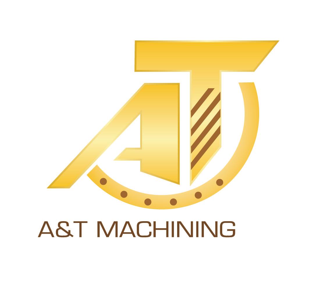 Công ty TNHH TM ĐT A & T Machining