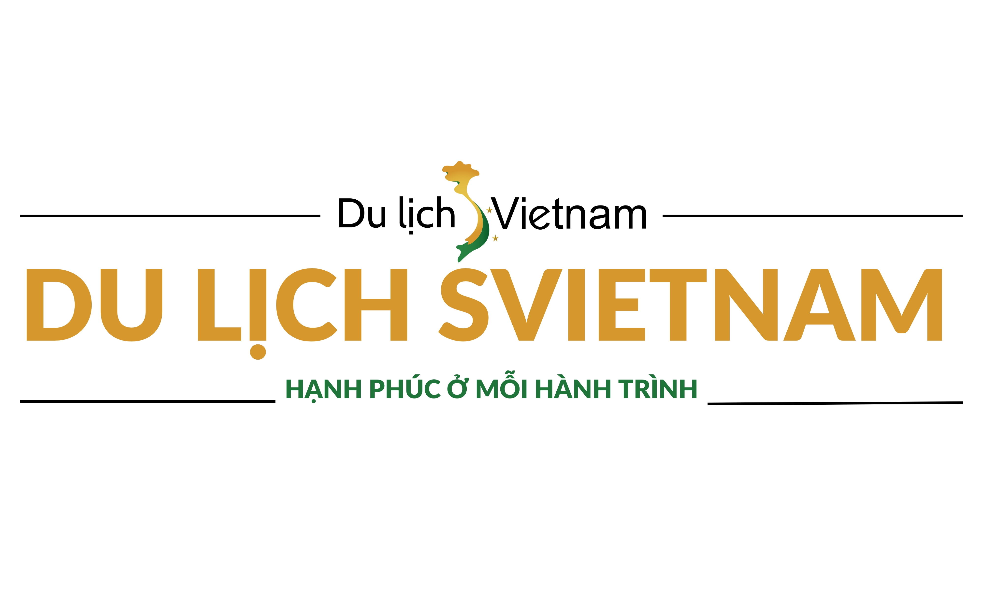 CÔNG TY TNHH TM DV SVIETNAM