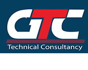 CÔNG TY TNHH TƯ VẤN KỸ THUẬT GTC