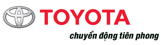 Công ty Toyota Lý Thường Kiệt