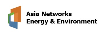 CTCP Asia Networks Energy & Environment