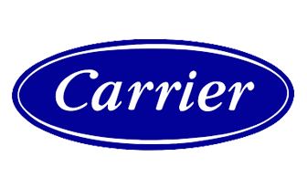 Carrier Vietnam Air Conditioning Company Ltd.