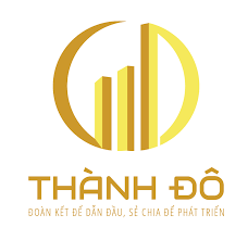 Công Ty Cổ Phần Địa Ốc Thành Đô