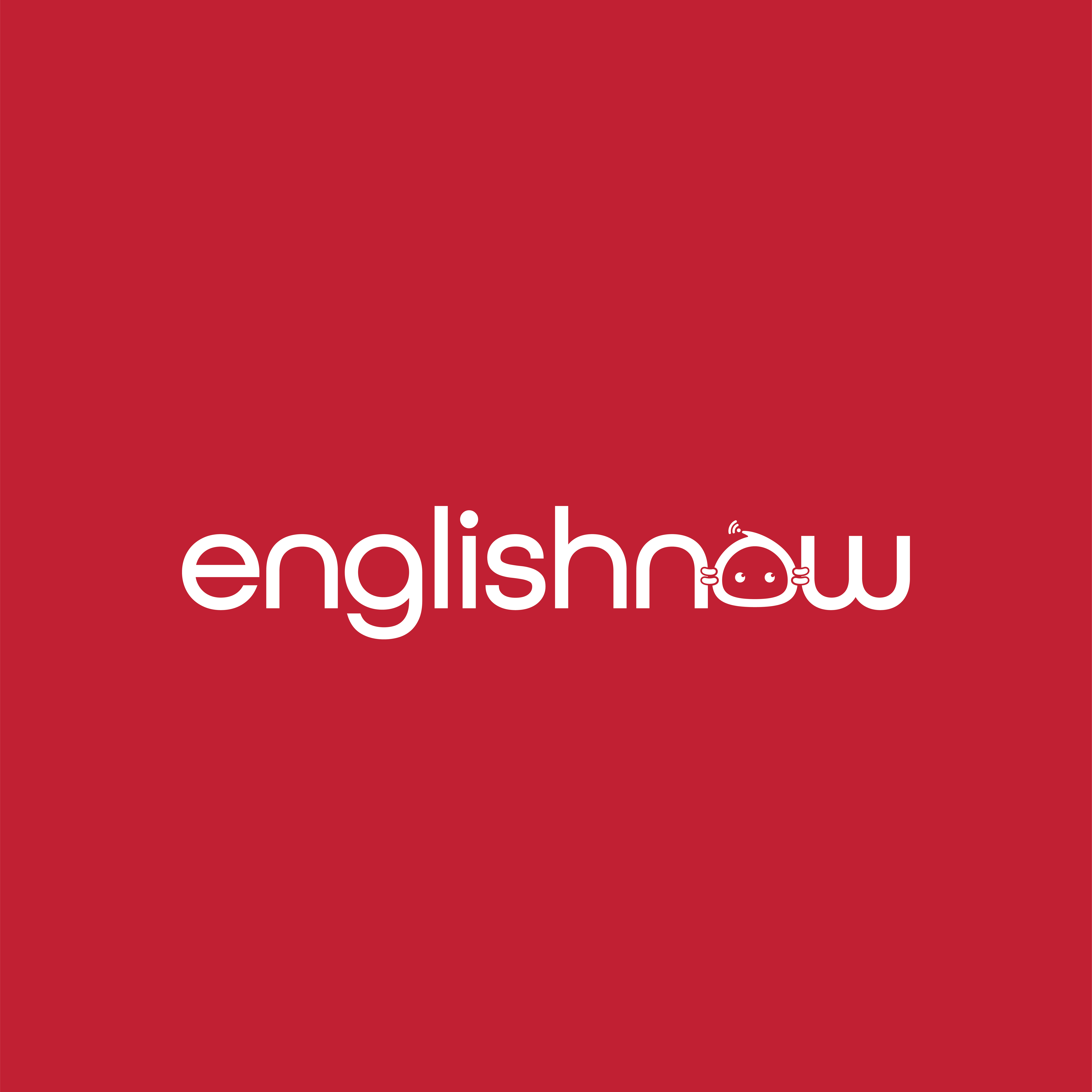 Công Ty Cổ Phần Englishnow Global