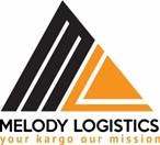 Công Ty TNHH Melody Logistics