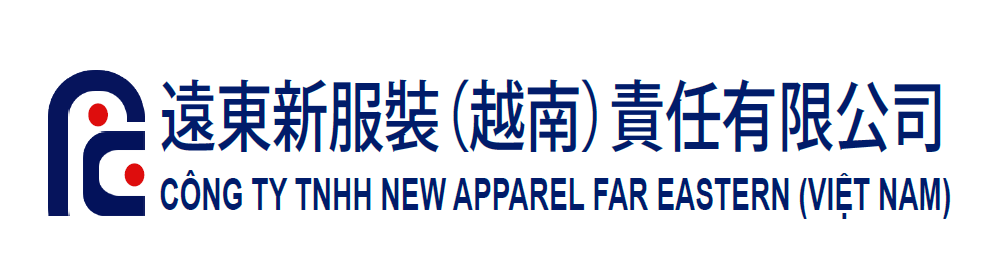 Công Ty TNHH New Apparel Far Eastern (Việt Nam)