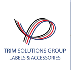 Công Ty TNHH TRIM SOLUTIONS GROUP