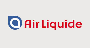 Công ty Air Liquide VN