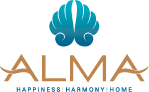 Công ty Alma (Paradise Bay Resort Co. Ltd - ALMA)  