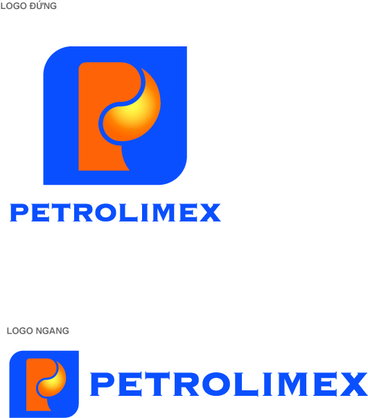 Công ty CP Tin học viễn thông Petrolimex