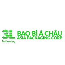 Công ty CP bao bì Á Châu