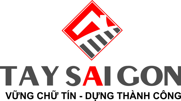 Công ty CPĐT Tây Sài Gòn