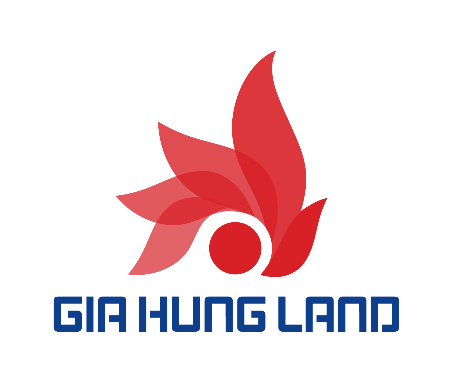 Công ty Cổ Phần Gia Hưng Land