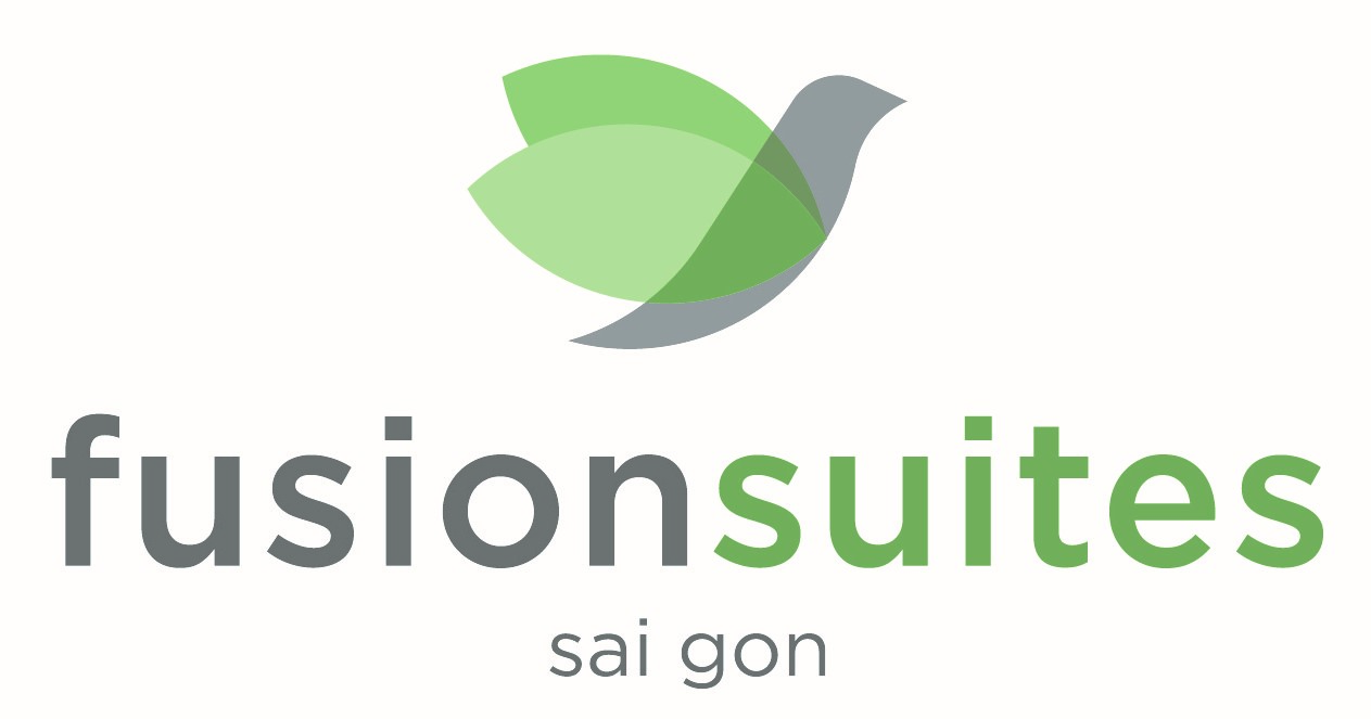 Công ty Cổ phần Khách sạn Fusion Suites Sài Gòn