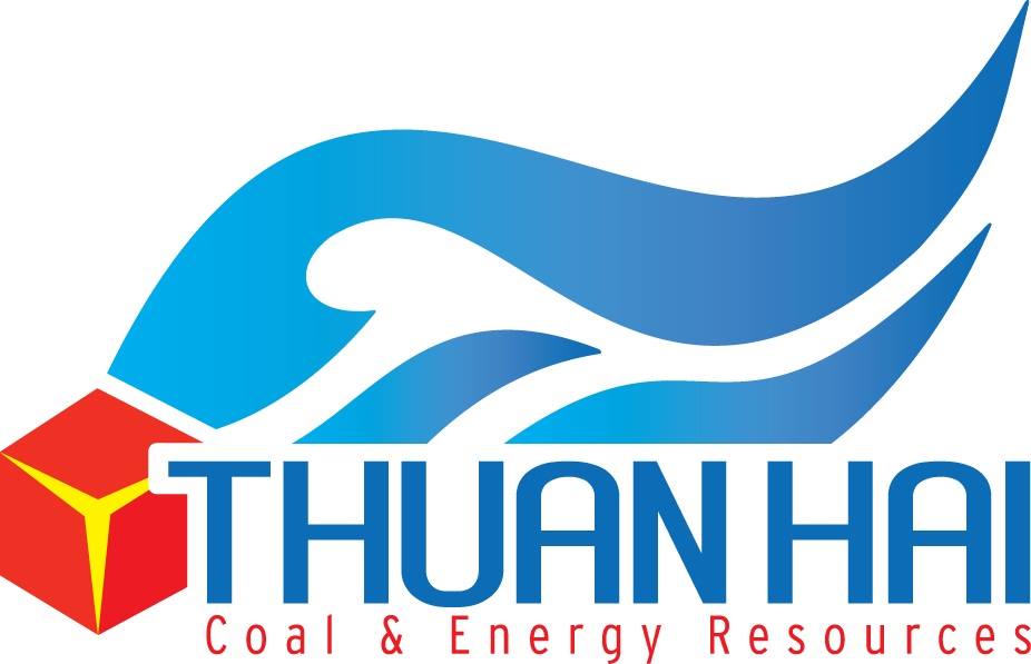 Công ty Cổ Phần Thuận Hải