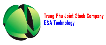 Công ty Cổ Phần Trung Phu