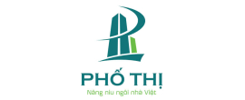 Công ty Cổ Phần Tư Vấn Xây Dựng Phố Thị