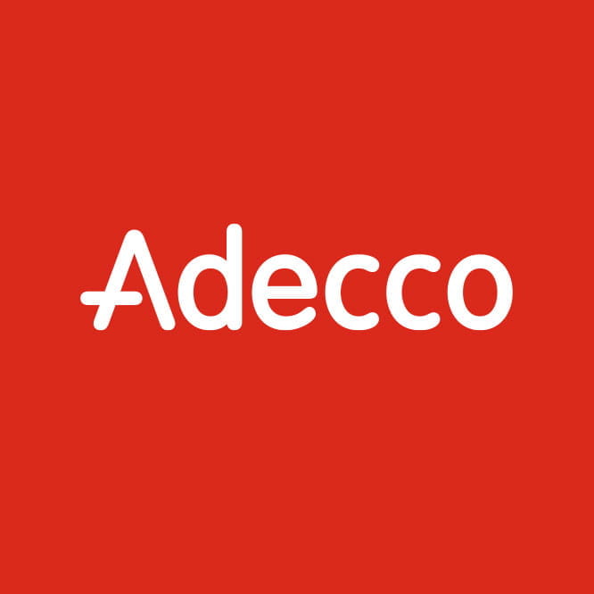 Công ty Cổ phần Adecco Việt Nam