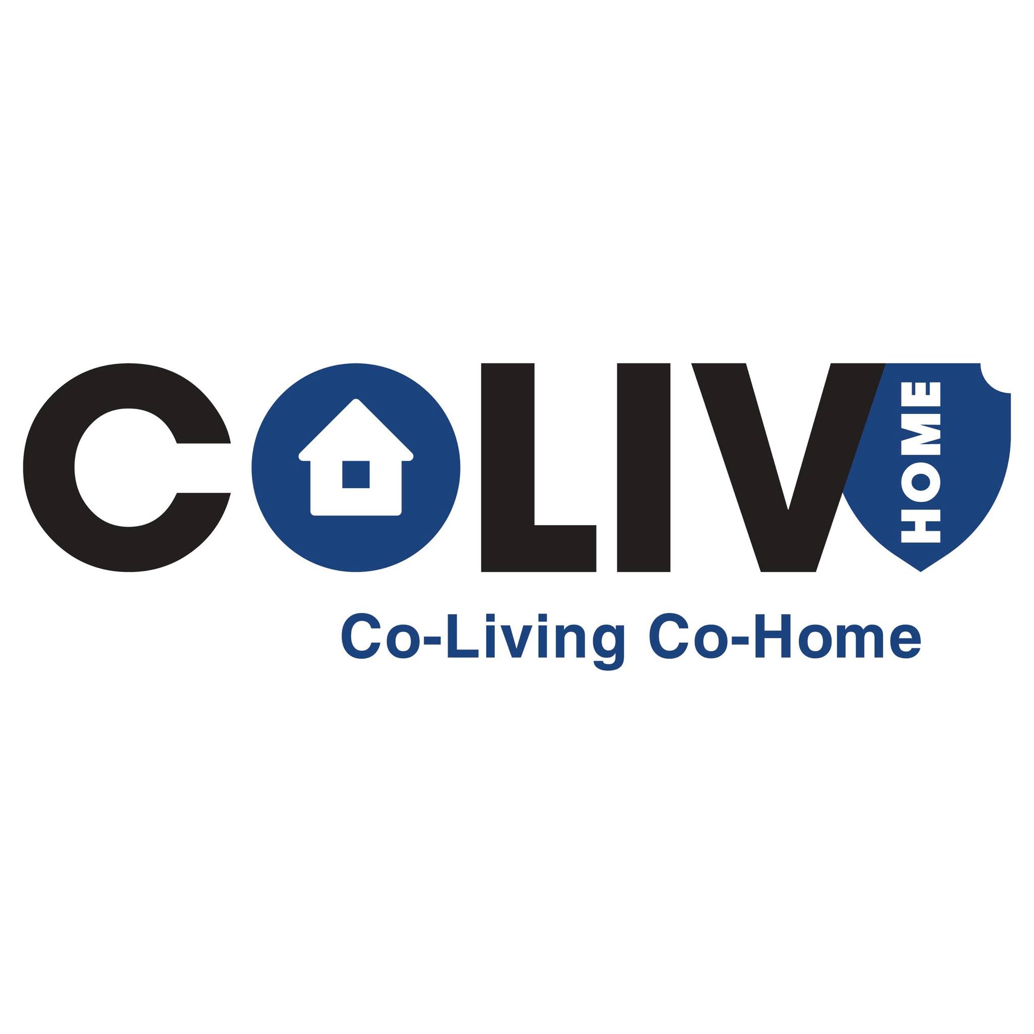 Công ty Cổ phần COLIV HOME
