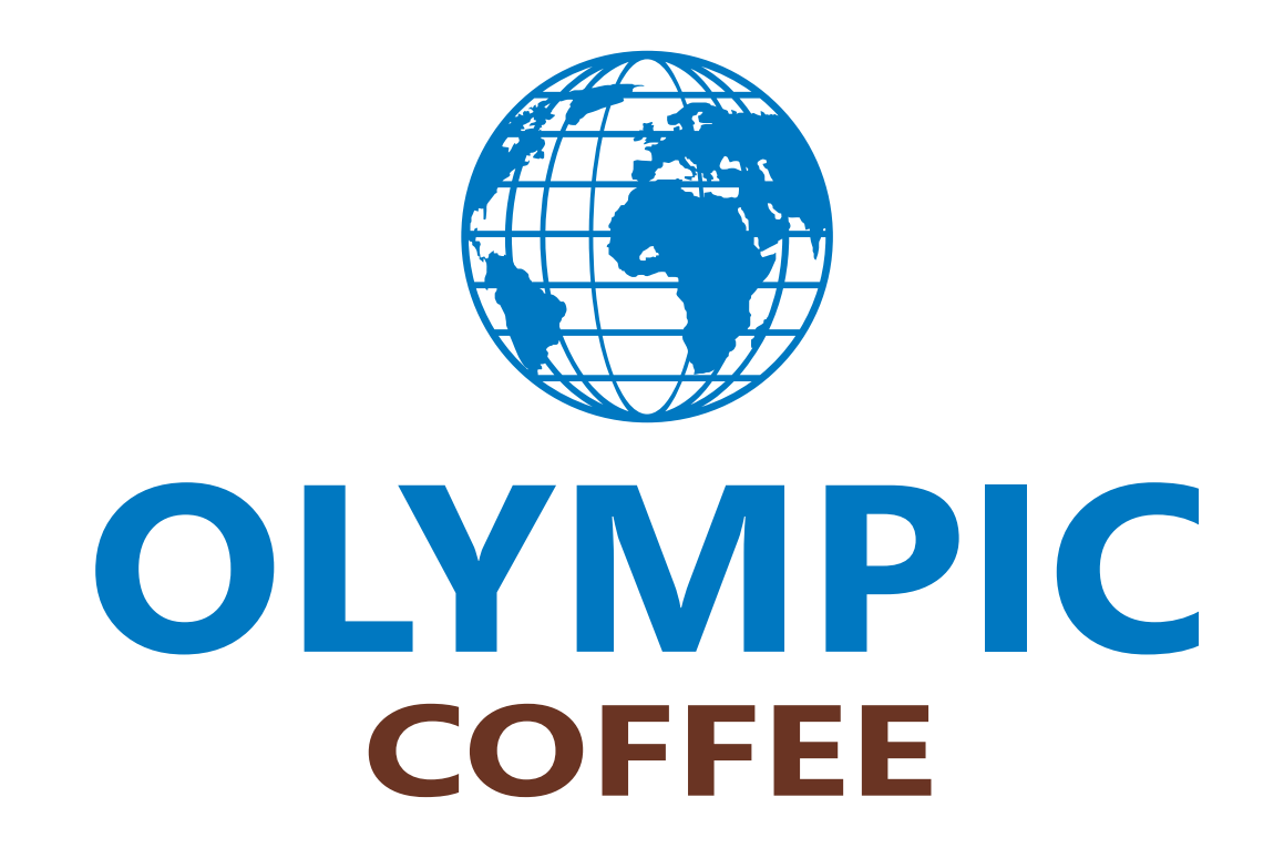 Công ty Cổ phần Cà phê Olympic