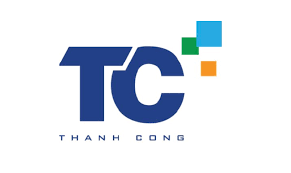 Công ty Cổ phần Dệt May Thành Công