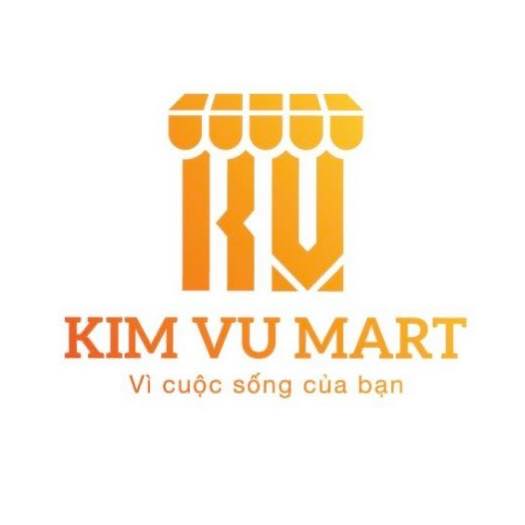 Công ty Cổ phần Dịch vụ Kim Vũ