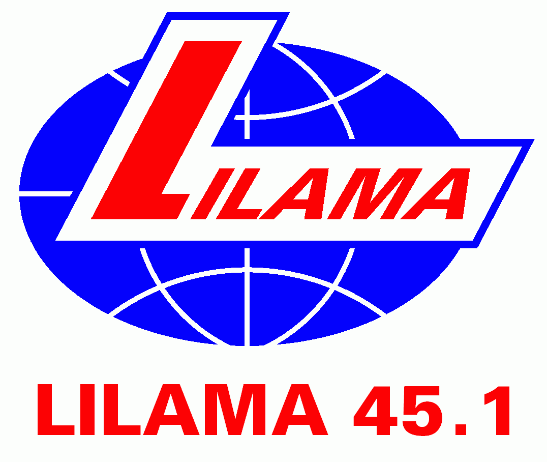 Công ty Cổ phần LILAMA 45.1 