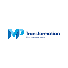 Công ty Cổ phần Minh Phúc Transformation