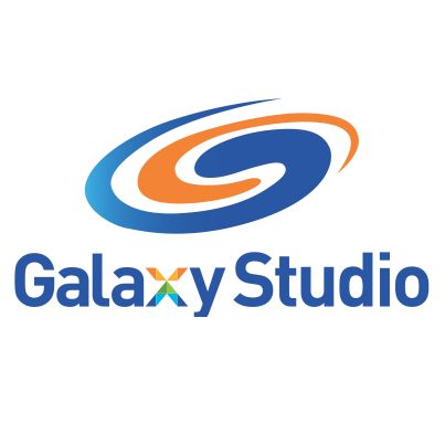 Công ty Cổ phần Phim Thiên Ngân - Galaxy Studio