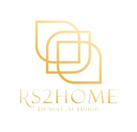 Công ty Cổ phần RS2HOME