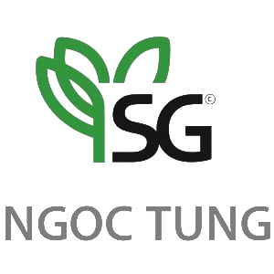 Công ty Cổ phần SX-TM-DV Ngọc Tùng