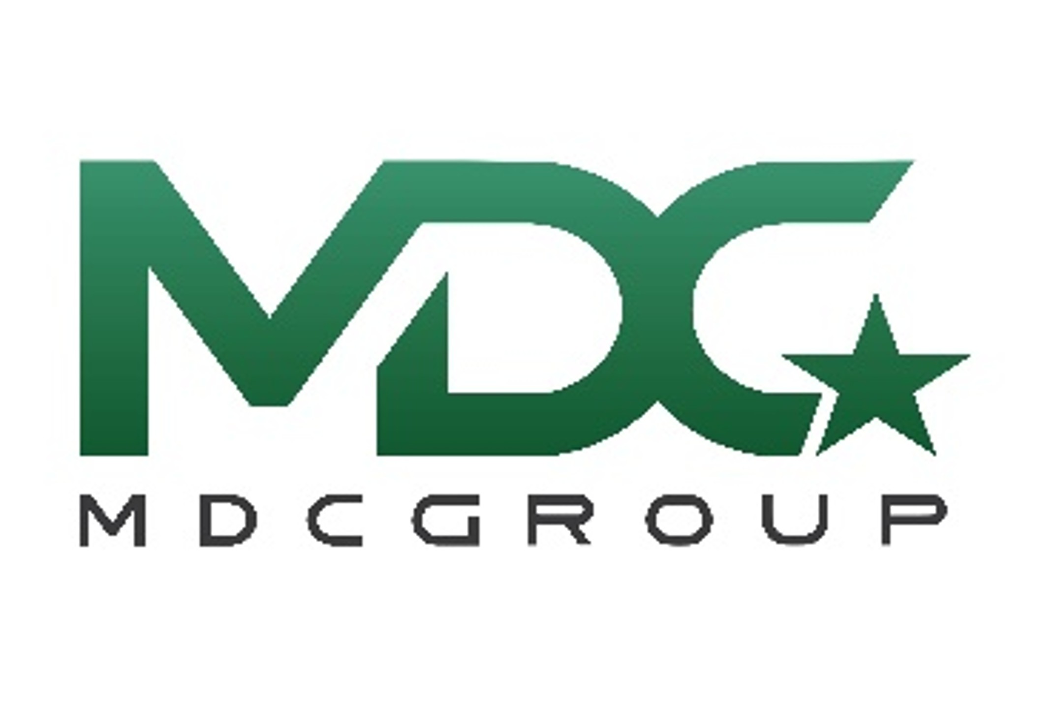 Công ty Cổ phần Tập Đoàn MDC Group - Chi nhánh Miền Nam