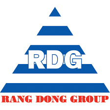 Công ty Cổ phần Tàzon