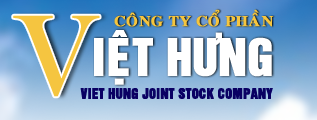 Công ty Cổ phần Việt Hưng