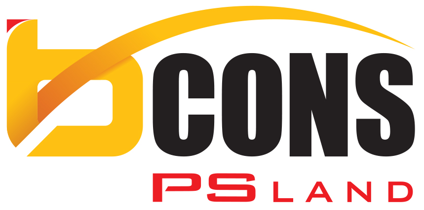 Công ty Cổ phần Bất động sản Bcons PS
